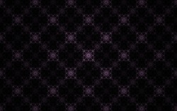 2015 03 08 Endless Night 002-black.jpg